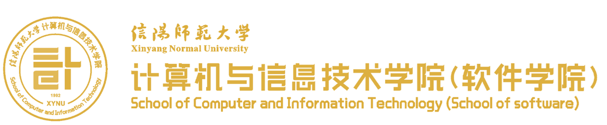 皇冠集团网站